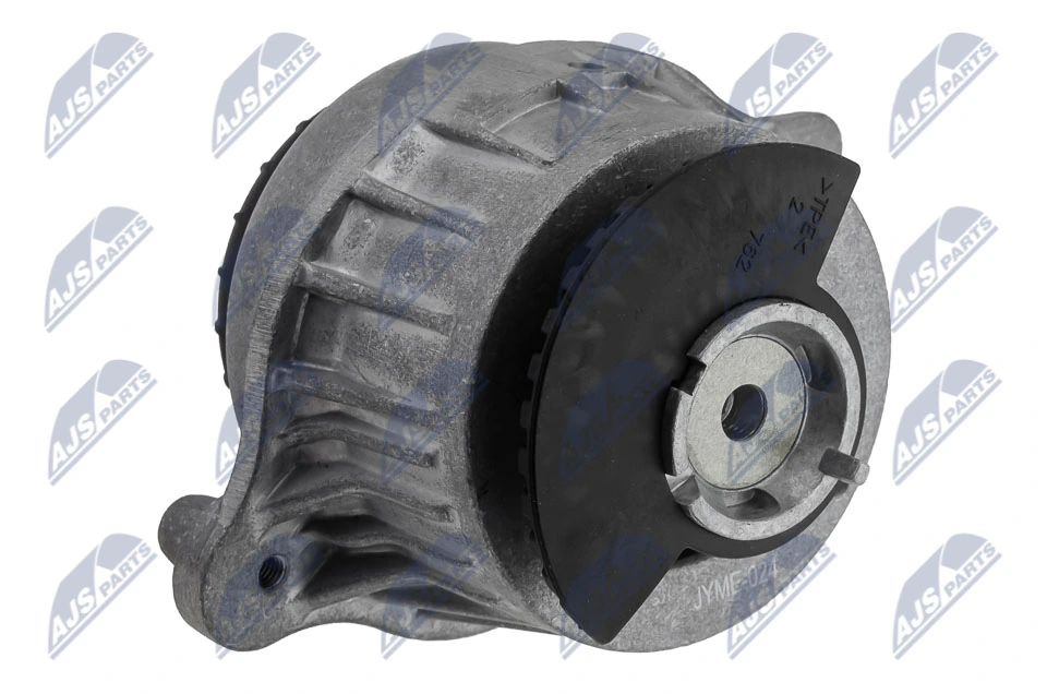 Mounting, engine ZPS-ME-024