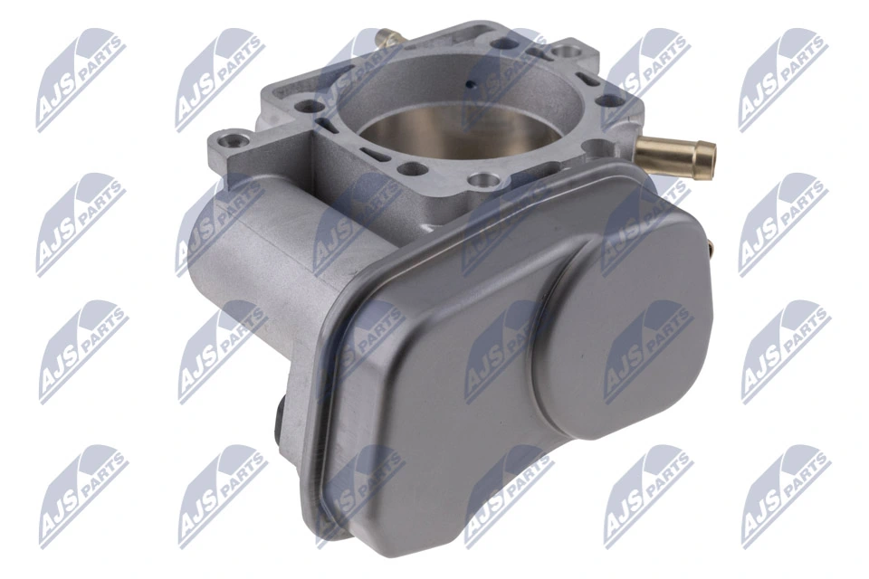 NTY ETB-PL-010 Throttle Body