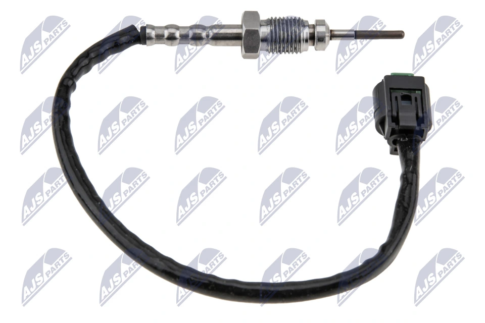 Sensor, exhaust gas temperature EGT-BM-018