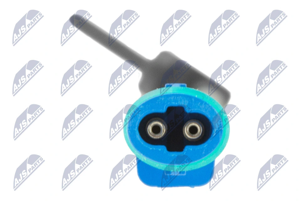 Warning Contact, brake pad wear HCZ-ME-004