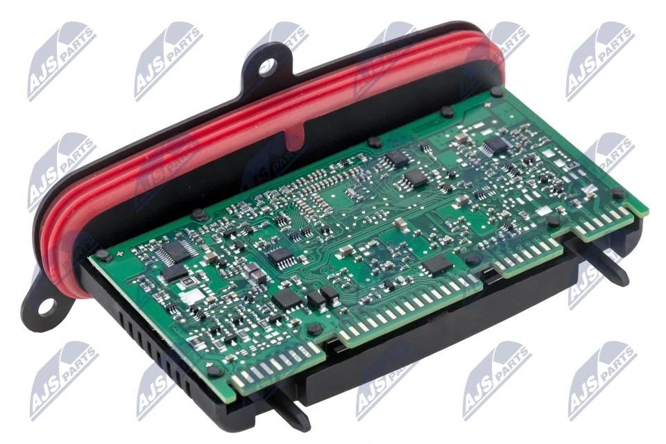 Control Unit, dynamic bending light EPX-BM-050