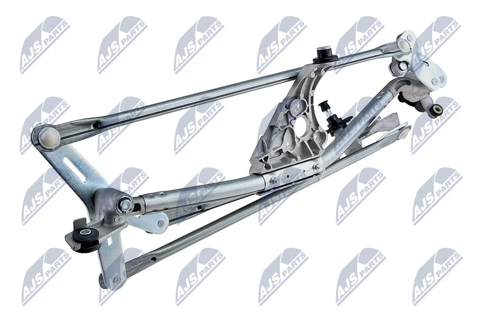 NTY EMW-HD-006 Wiper Linkage