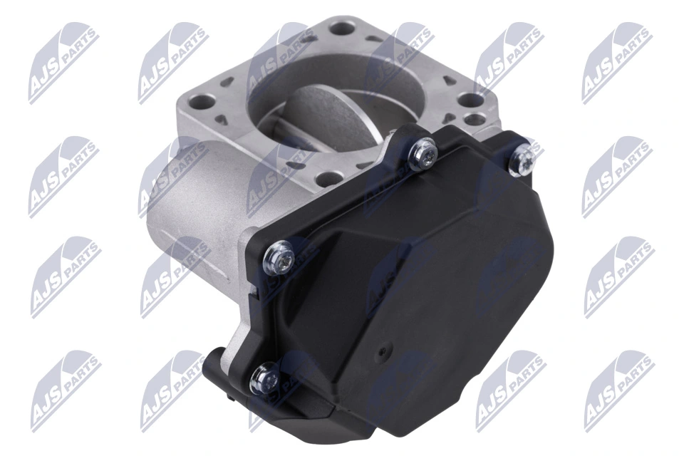 NTY ETB-HY-007 Throttle Body