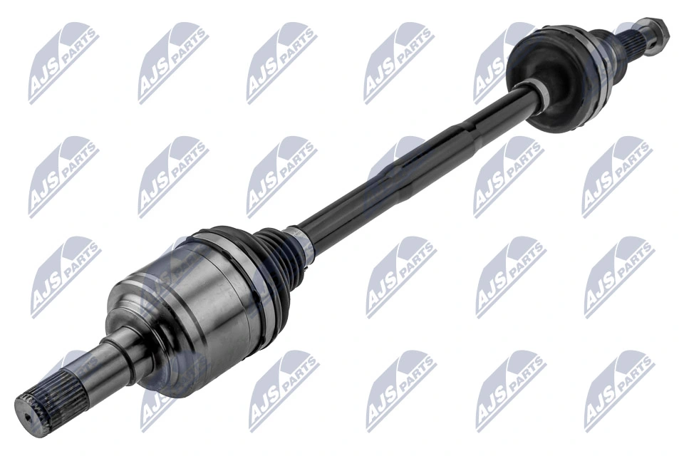 NTY NPW-MA-005 Drive Shaft