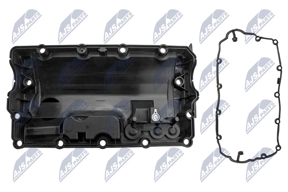 NTY BPZ-VW-030 Cylinder Head Cover