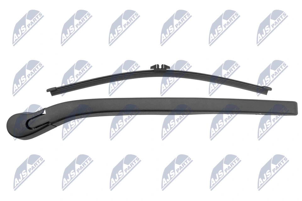 NTY EWB-BM-010 Wiper Arm, window cleaning