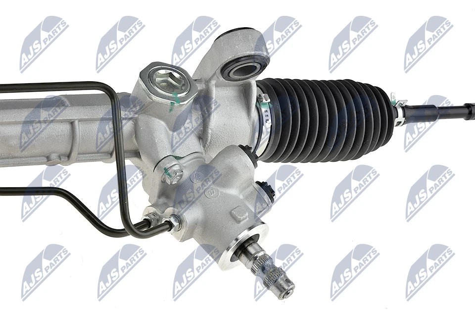 转向机 SPK-TY-024