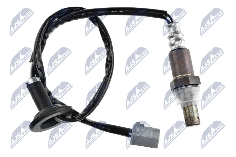 Oxygen Sensor ESL-TY-019