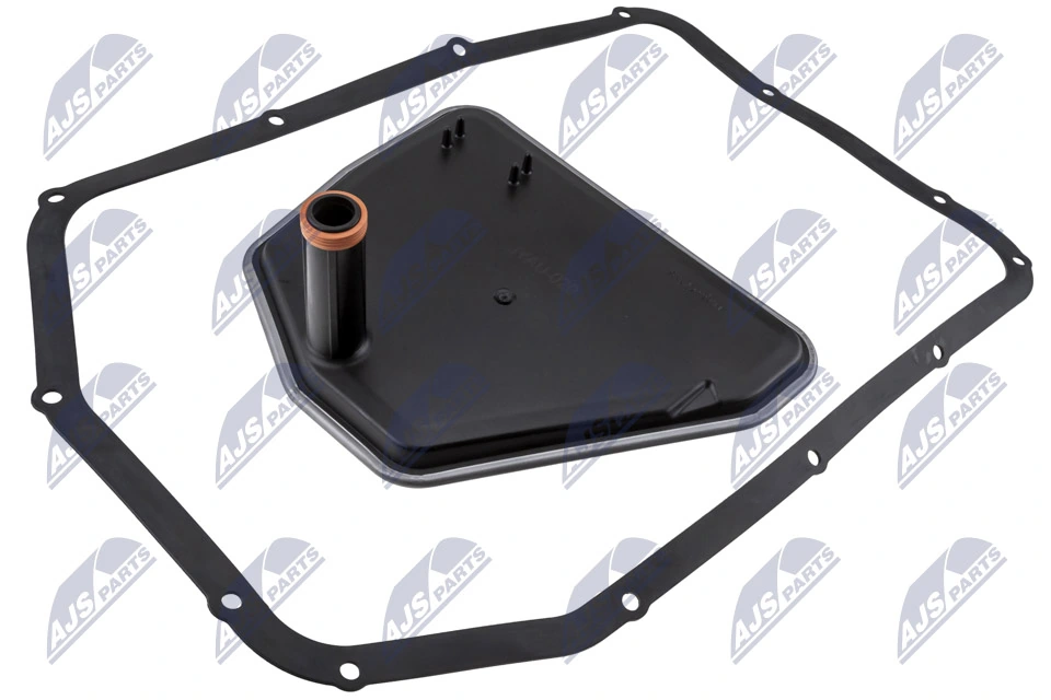 Hydraulic Filter, automatic transmission FSF-AU-020