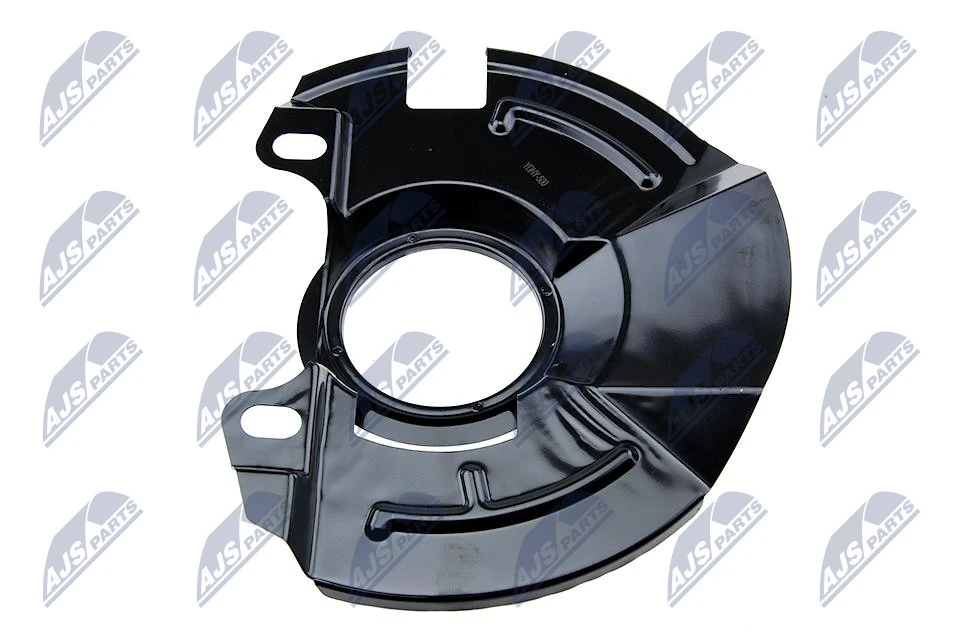 Splash Guard, brake disc HTO-HY-500