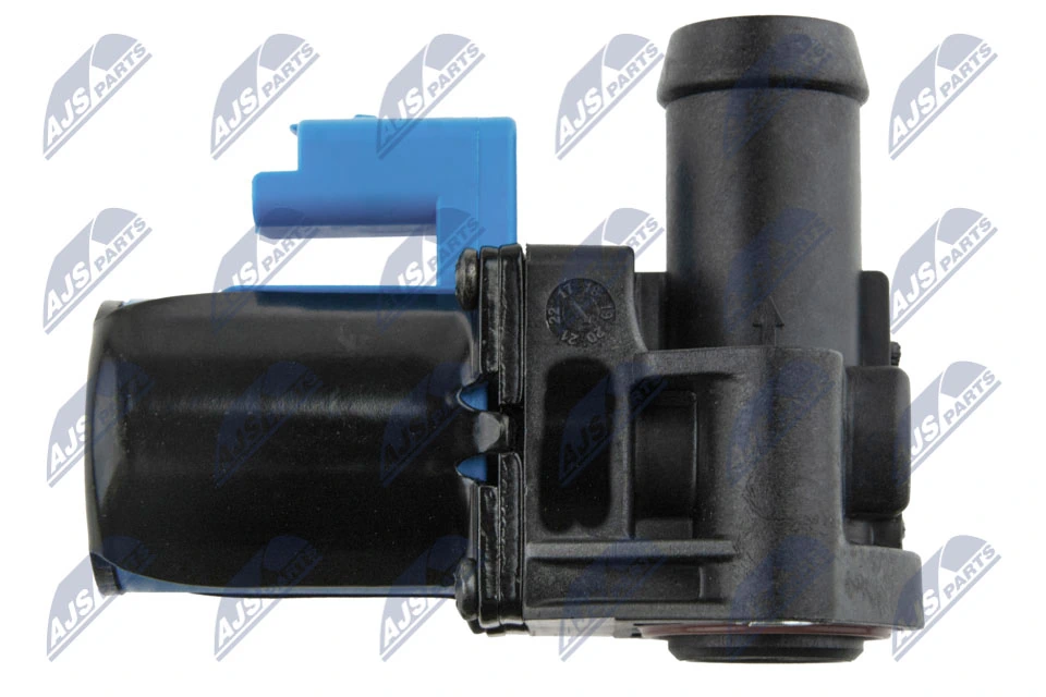 Coolant Control Valve CTM-FR-014