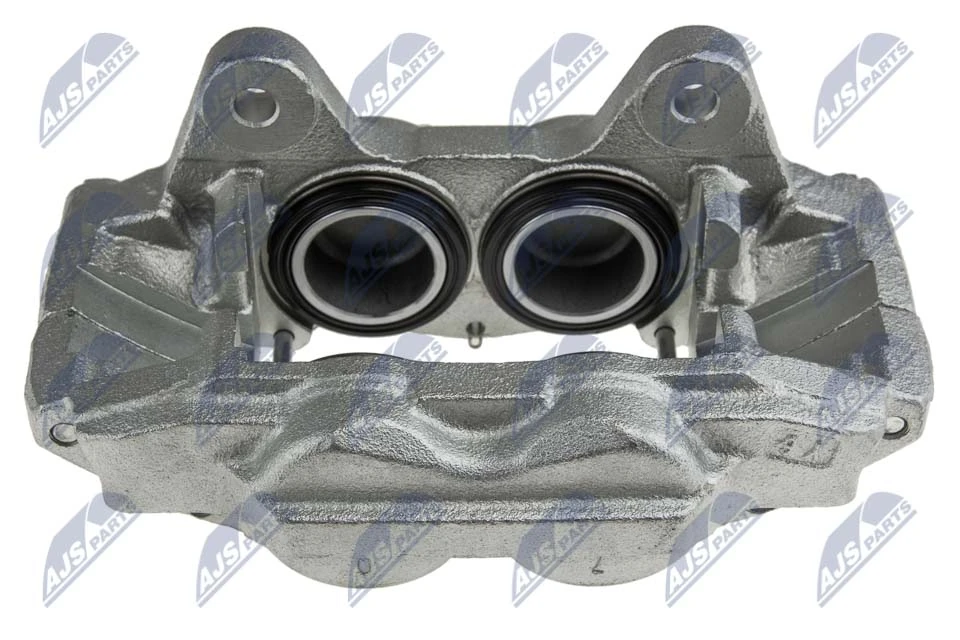 Brake Caliper HZP-TY-005