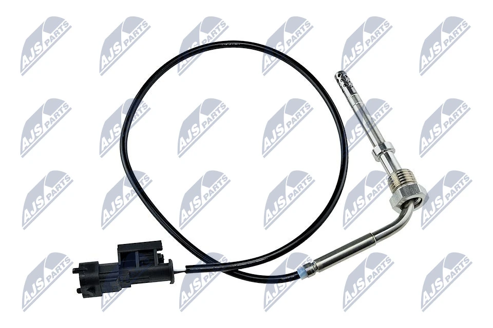 Sensor, exhaust gas temperature EGT-VC-000