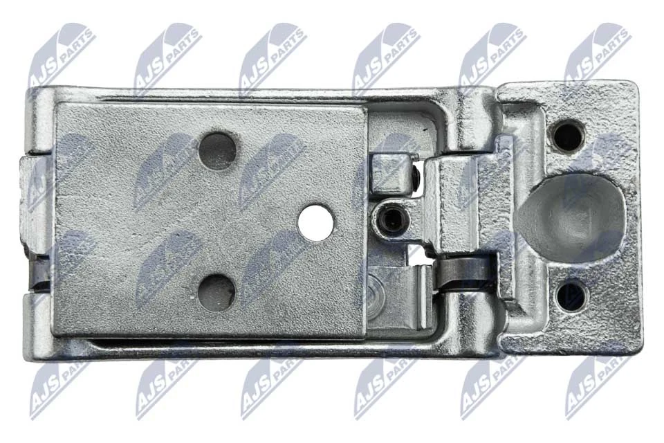 Door Hinge EZC-VW-192