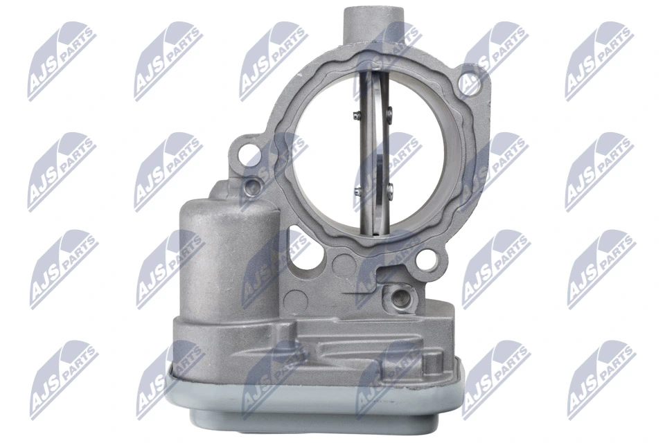 NTY ETB-BM-024 Throttle Body