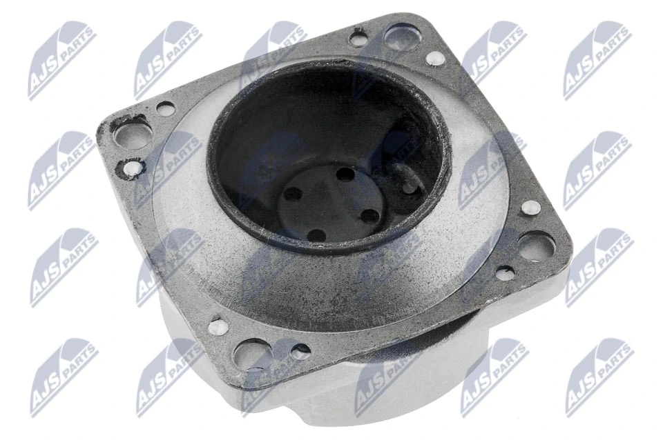 NTY ZPS-CH-081 Mounting, automatic transmission