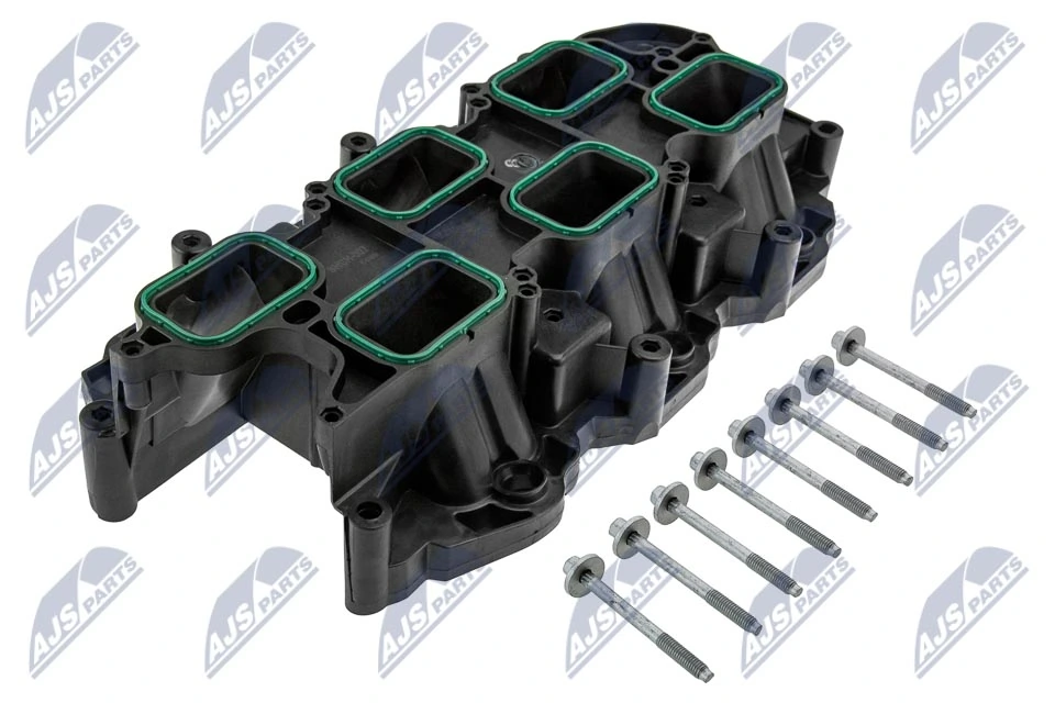 NTY BKS-CH-007 Intake Manifold Module