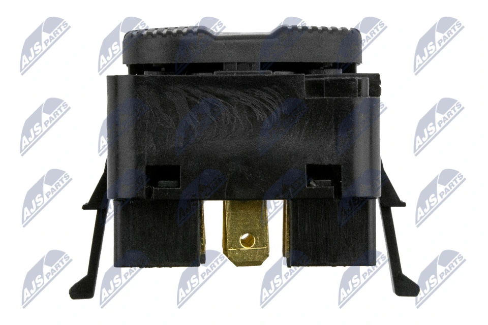 Switch, window regulator EWS-VW-151