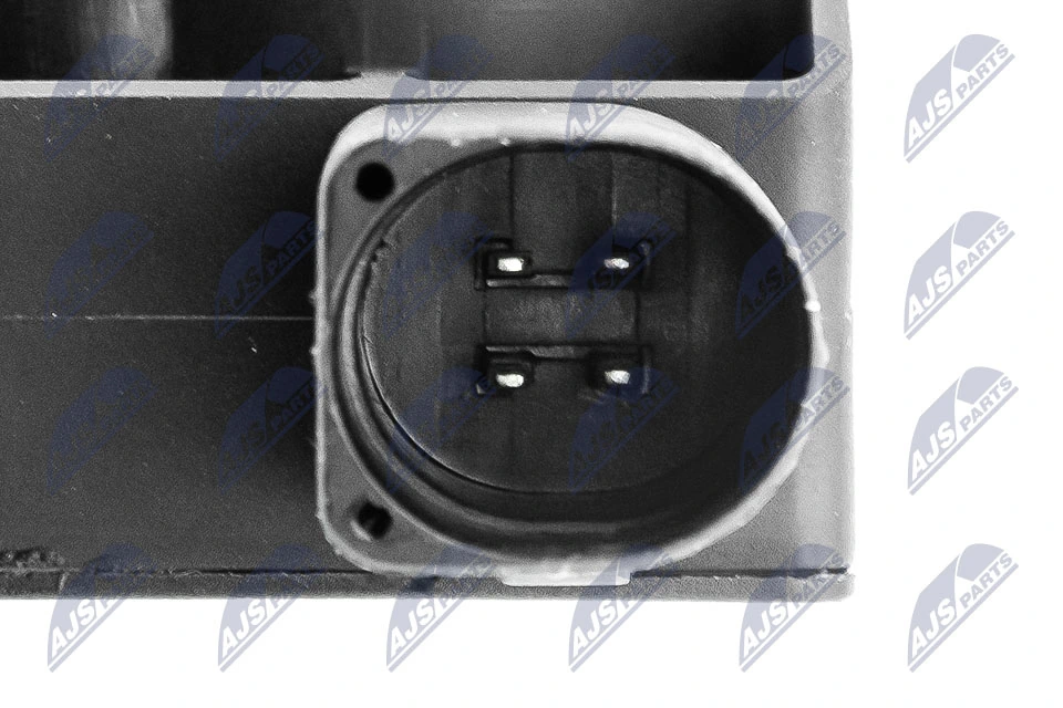 Sensor, headlight levelling ECX-AU-046