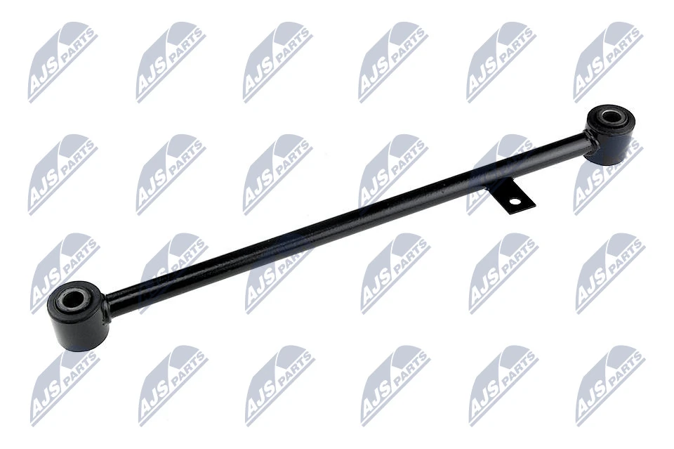 Control/Trailing Arm, wheel suspension ZWT-NS-010