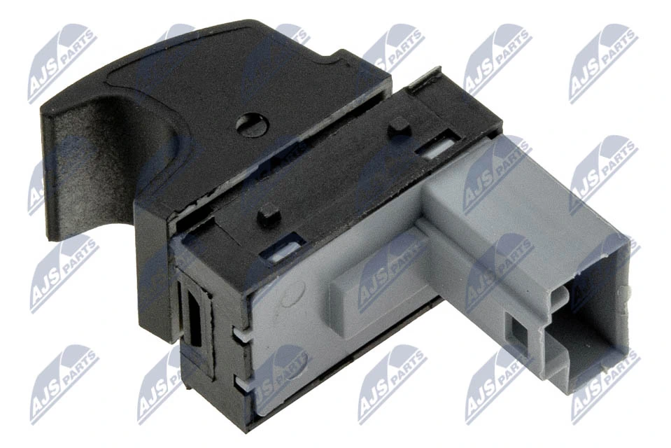 NTY EWS-VW-109 Switch, tailgate