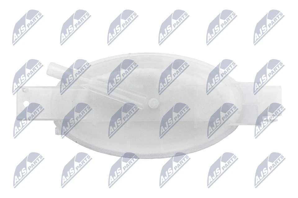 NTY CZW-RE-010 Expansion Tank, coolant