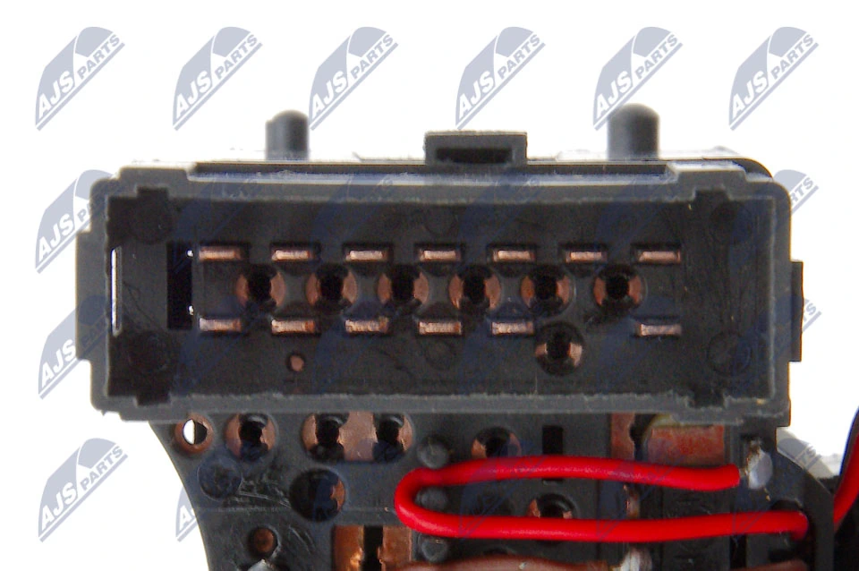 NTY EPE-RE-023 Steering Column Switch