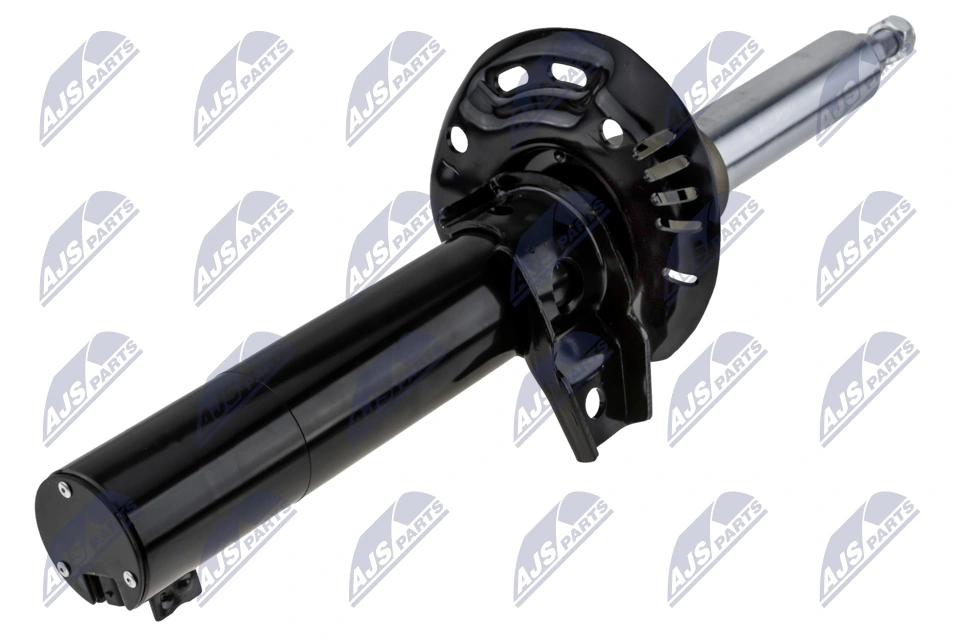 Shock Absorber A-AU-007