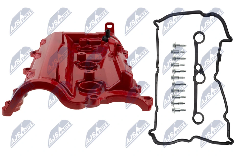 NTY BPZ-NS-016 Cylinder Head Cover