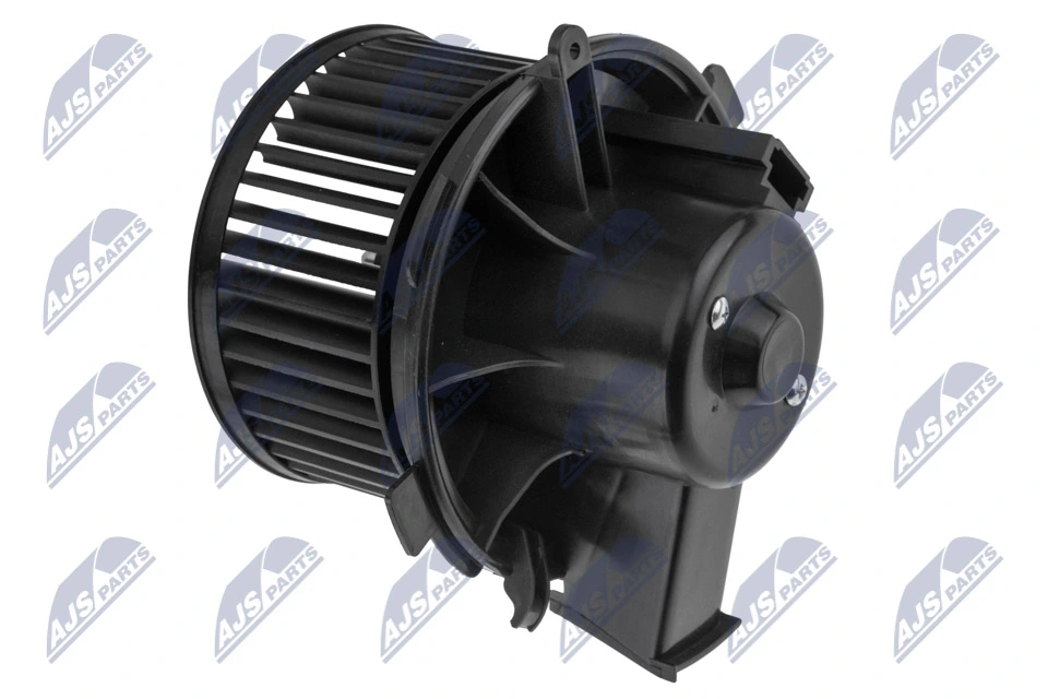 Interior Blower EWN-CT-010