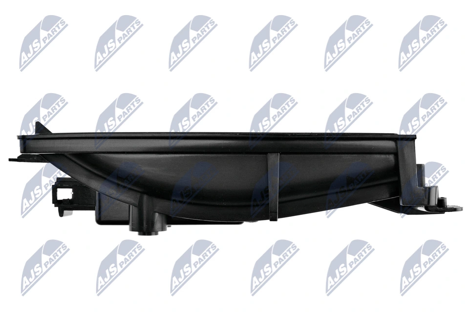 Resistor, interior blower ERD-AU-002