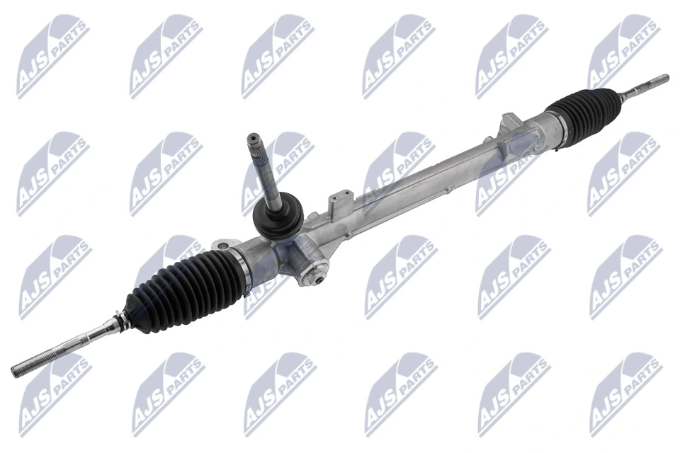 Steering Gear SPK-NS-010