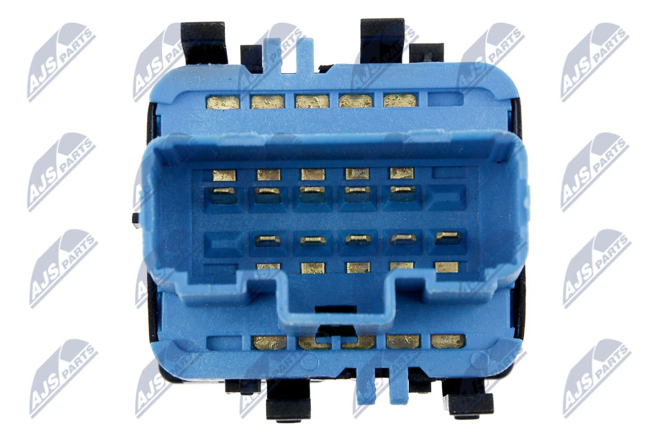 Switch, window regulator EWS-RE-038