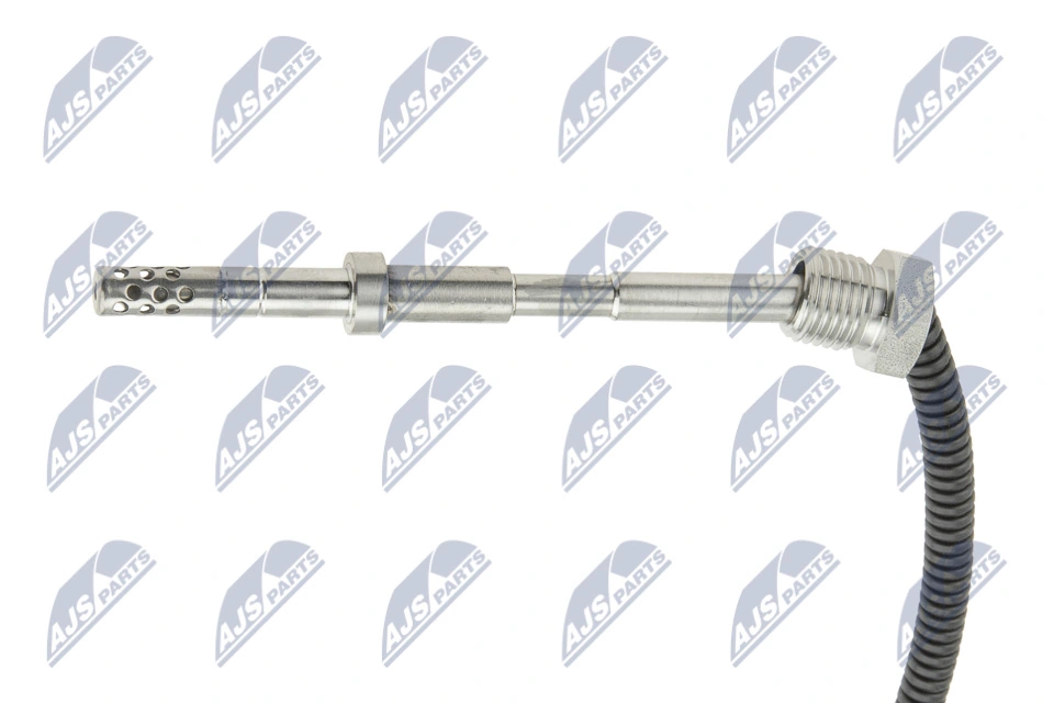 Sensor, temp. gas escape EGT-AU-036