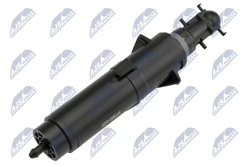 Washer Fluid Jet, headlight cleaning EDS-BM-020