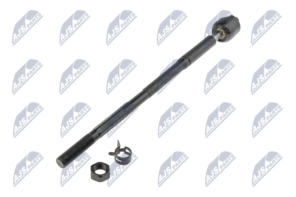 Inner Tie Rod SDK-TY-086