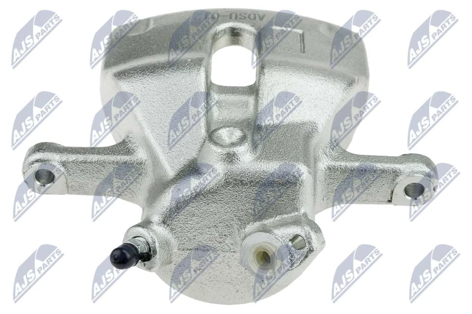 Brake Caliper HZP-SU-012