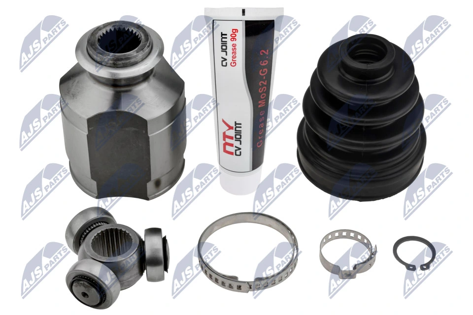 Joint Kit, drive shaft NPW-KA-341