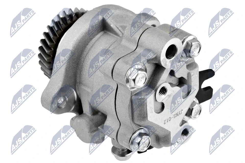 NTY SPW-NS-012 Hydraulic Pump, steering