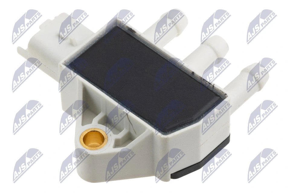 NTY ECS-ME-015 Sensor, exhaust pressure