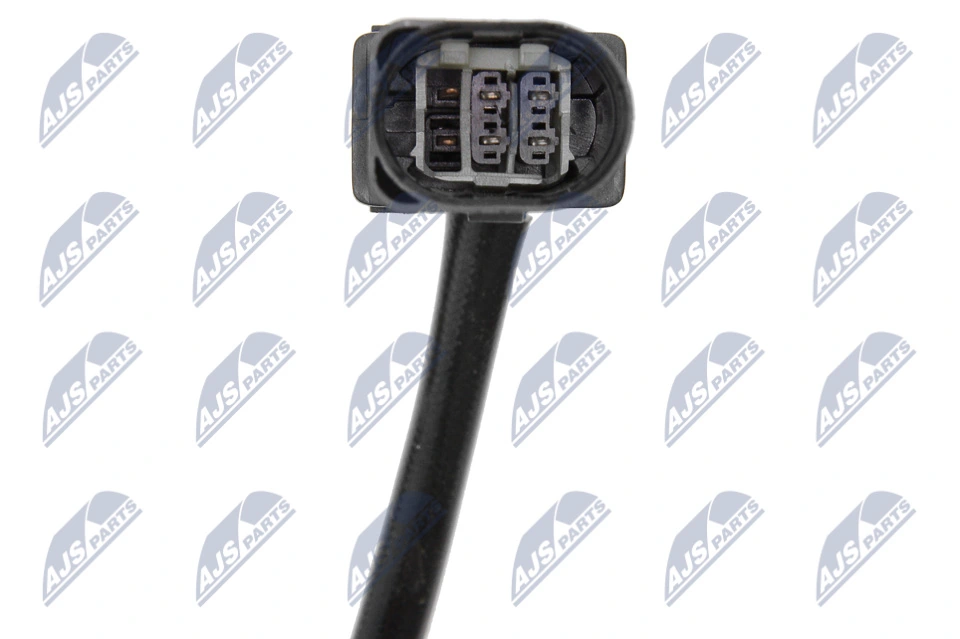 Oxygen Sensor ESL-AU-012