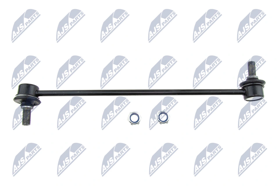 Rod/Topang, Penstabil ZLP-ME-016