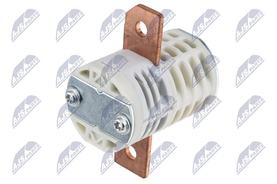 NTY EBP-AU-003 Sensor, battery management