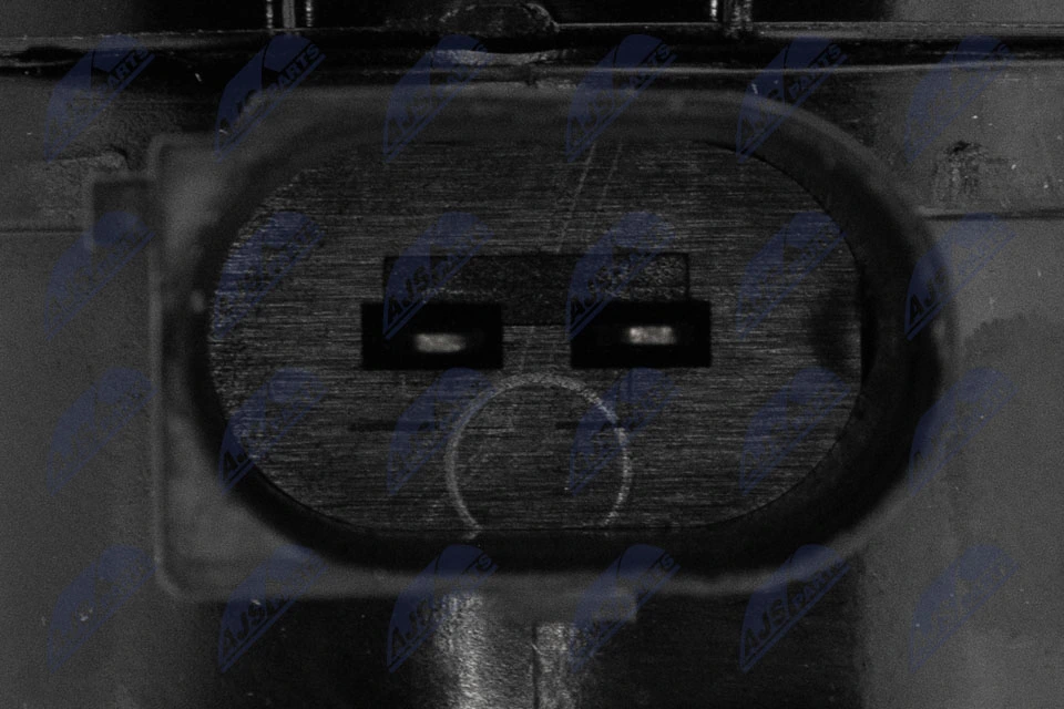 Brake Caliper HZT-KA-027