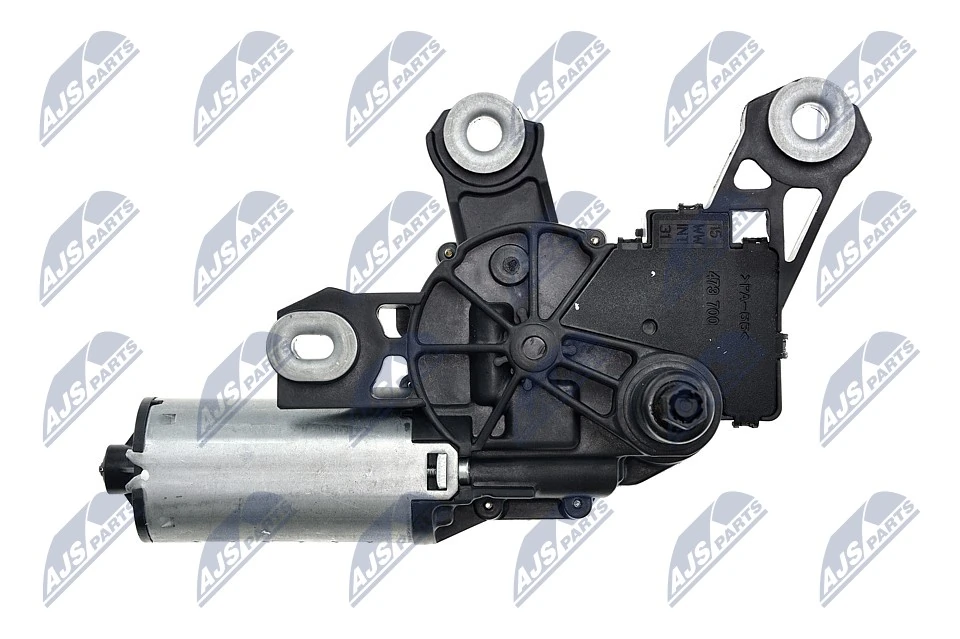 Wiper Motor ESW-VW-002