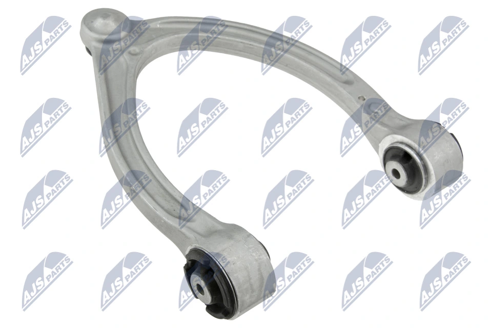 NTY ZWG-ME-010 Control/Trailing Arm, wheel suspension