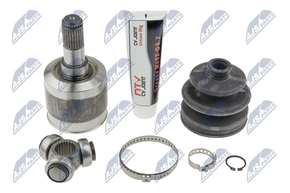 Joint Kit, drive shaft NPW-HY-511