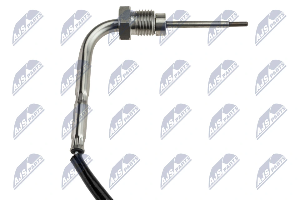 Sensor, exhaust gas temperature EGT-AU-044