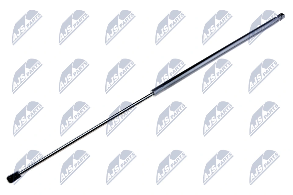 Gas Spring, boot/cargo area AE-FR-019