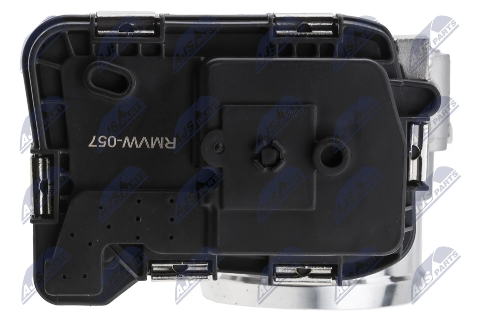 Throttle Body ETB-VW-057